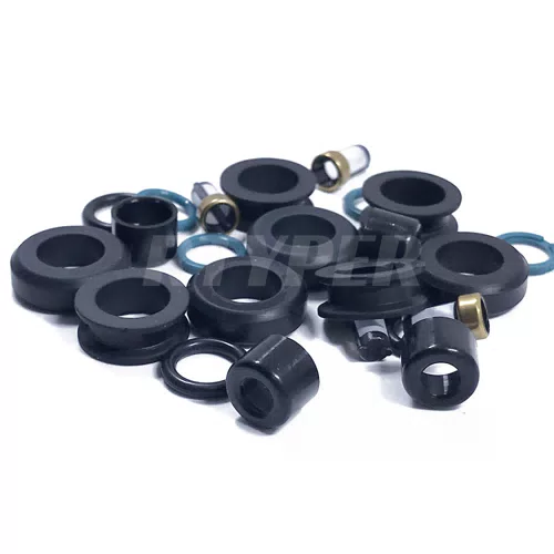 Nozzle Repair Kit Injectors for corolla 01305 842-12324 23250-0D050 23250-22080 - image 3